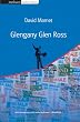 Glengarry Glen Ross