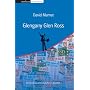Glengarry Glen Ross (Methuen Student Editions)