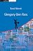 Glengarry Glen Ross (Methuen Student Editions)
