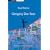 Glengarry Glen Ross (Methuen Student Editions)