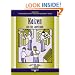 Kaizen for the Shopfloor