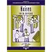 Kaizen for the Shopfloor