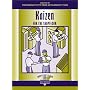 Kaizen for the Shopfloor