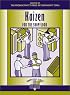 Kaizen for the Shop Floor: A Zero-Waste Environment with Process Automation (Shopfloor Series)