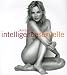 Intelligence sexuelle
