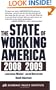The State of Working America, 2008/2009