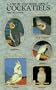 A Step by Step Book about Cockatiels