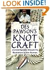 Knot Craft