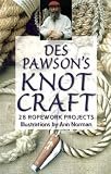 Knot Craft