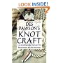 Knot Craft