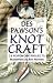 Books : Knot Craft