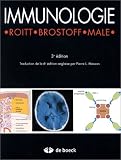 Immunologie. 3�me �dition