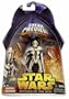 Star Wars ROTS Sneak Preview General Grievous Action Figure