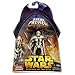 Star Wars ROTS Sneak Preview General Grievous Action Figure