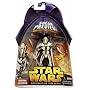 Star Wars Revenge of the Sith Sneak Preview Action Figure General Grievous