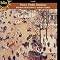 CLASSICAL [PORTRAITS]  J.S.BACH/MOZART   (#33-40)   PART   ll