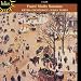 Faur�: Violin Sonatas