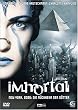 Immortal (Einzel-DVD)