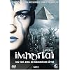 Immortal (Einzel-DVD)
