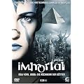 Immortal (Einzel-DVD)