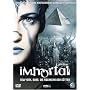 Immortal (Einzel-DVD)