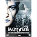 Immortal (Einzel-DVD)
