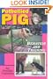 Potbellied Pig Behavior And Training