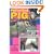 Potbellied Pig Behavior And Training