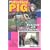 Potbellied Pig Behavior and Training: A Complete Guide for Solving Behavioral Problems in Vietnamese Potbellied Pigs