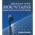 Meetings with Mountains: Remarkable Face-to-face Encounters with the World's Peaks