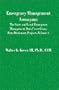 Emergency Management Acronyms (State and Local Emergency Management Data Users Group Data Dictionary Project)