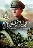 The Journey