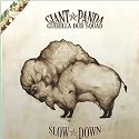 Slow Down