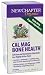 New Chapter Calmag Bone Health, 180 Tablets