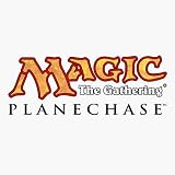 マジック:ザ・ギャザリング プレインチェイス 4種アソート 日本語版 BOX