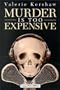 Murder Is Too Expensive