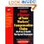 Take Charge of Your Workers' Compensation Claim: An A to Z Guide for Injured Employees (2nd California Edition)