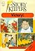 Victory (Storykeepers) width=