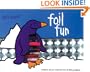 Let's Start! Foil Fun