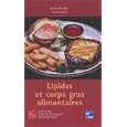 D�tails sur le produit