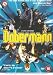 Dobermann [1999]