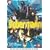 Dobermann [DVD] [1999]