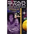 Buy Star Trek - Deep Space Nine, Episode 108: Rapture