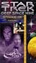 Star Trek - Deep Space Nine, Episode 108: Rapture [VHS]