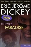 Thieves' Paradise