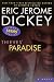 Thieves' Paradise