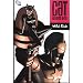 Catwoman: Wild Ride