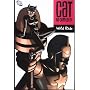 Catwoman: Wild Ride
