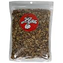Just Tomatoes Just Roasted Garlic, 1-Pound Bag