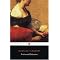 Books Every Book Lover Should Read